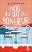 Noël au café du bonheur