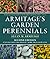 Armitage's Garden Perennial...