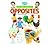 My First Book Of Opposites