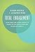 Total Engagement : Using Games and Virtual Worlds to Change the Way People Work and Businesses Compete (Hardcover)--by Byron Reeves [2009 Edition] ISBN: 9781422146576