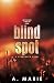 Blind Spot (Creekwood)