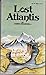 Lost Atlantis