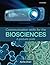 Communication Skills for the Biosciences: a graduate guide by Aysha Divan (2009-05-15)