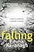 Falling by Emma Kavanagh