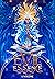Evil Essence -Primo Volume-