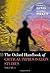 The Oxford Handbook of Critical Improvisation Studies, Volume 1 (Oxford Handbooks) (2016-09-19)