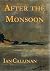 After the Monsoon