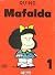 Mafalda tome 1