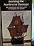 Seeking the Northwest Passage: The Explorations and Discoveries of Champlain and Hudson