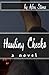 Hauling Checks: a novel by Alex Stone (2009-11-12)
