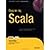 Beginning Scala by Pollak, David [Apress, 2009] (Paperback) [Paperback]