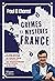 Crimes et mystères de France