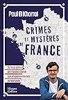 Crimes et mystère...