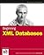 Beginning XML Databases by Powell, Gavin (2006) Paperback