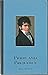 Pride and Prejudice - Great Reads Series