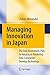 [Managing Innovation in Jap...