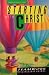 Starting with Christ