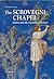 The Scrovegni Chapel. Giotto and the Canticle of Nature