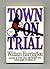 Town on Trial