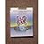 Materials Science and Engineering 7th (Seventh) Edition byCallister