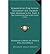 Kommentar Zum Neuen Testament Aus Talmud Und Midrasch V1, Part 2: Das Evangelium Nach Matthaus (1922) (Paperback)(German) - Common