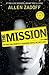 [The Mission: 2] (By: Allen...