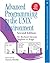 Advanced Programming in the UNIX Environment, Second Edition (Addison-Wesley Professional Computing Series) by W. Richard Stevens (2005-06-27)