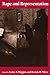 Rape and Representation (Gender and Culture Series) by John J. Winkler (1993-07-15)