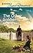 The Other Soldier by Altman...