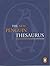 The New Penguin Thesaurus in A-Z Form (Penguin Reference Books) New Edition published by Penguin Books Ltd (2001)