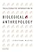 By Jonathan Marks - The Alternative Introduction to Biological Anthropology (10/25/10)