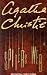 Spider's Web (Agatha Christie Collection) by Christie, Agatha (2008) Paperback