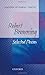 Oxford Student Texts: Robert Browning by Robert Browning (2011-04-14)