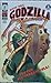 Godzilla King of the Monste...