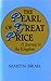 Pearl of Great Price: Journ...