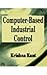 Computer Based Industrial C...