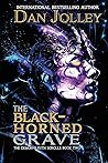 The Black-Horned ...