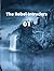 The Rebel Intruders(1)