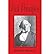 [(First Principles * * )] [Author: Herbert Spencer] [Apr-2002]