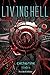 Living Hell by Jinks, Catherine (April 4, 2011) Paperback