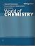 World of Chemistry: Teacher...