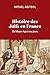 Histoire des Juifs en Franc...
