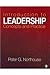 Leadership by Peter G. Northouse