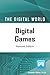 Digital Games, Revised Edition
