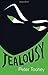 Jealousy by Peter Toohey (2014-12-02)