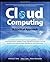 Cloud Computing, A Practical Approach by Toby Velte (1-Nov-2009) Paperback