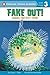 Fake Out!: Animals That Play Tricks (Penguin Young Readers, L3)