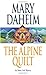 The Alpine Quilt: An Emma Lord Mystery