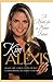 (A Model for a Better Future) By Kim Alexis (Author) Paperback on (Sep , 2004)