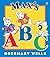 [Max's ABC] (By: Rosemary Wells) [published: August, 2008]